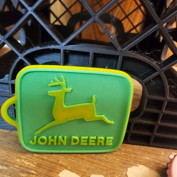 Fidgets - Picture 8 of 10